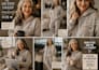 create authentic mature ugc videos for your brand